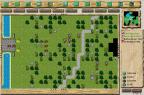 Medieval Battleground Screenshot