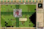 Medieval Battleground Screenshot
