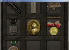 Online Wargame Screenshot