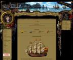 Piratenkriege Screenshot