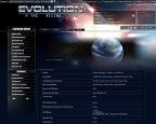 Evolution: The Rising Sun Screenshot