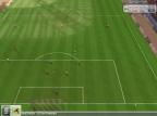 Actionliga Soccer Screenshot