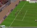 Actionliga Soccer Screenshot