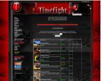 Timefight Screenshot