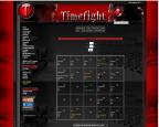 Timefight Screenshot