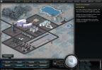 Empire Universe Screenshot