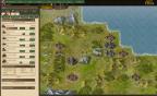 Lord of Ultima Screenshot