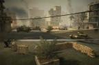 Battlefield Play4Free Screenshot