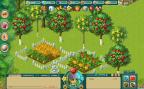 Farm Kingdom Screenshot