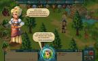Farm Kingdom Screenshot