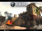 S.K.I.L.L. - Special Force 2 Screenshot