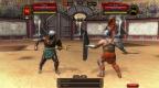 Gladiators Online Screenshot