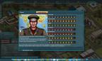 Enemy Roots World War Screenshot