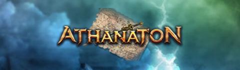 Athanaton