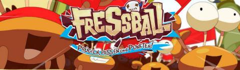 Fressball