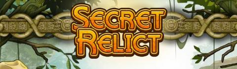 Secret Relict