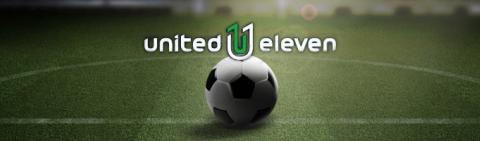 United 11