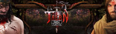 Taern
