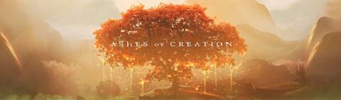 Ashes of Creation