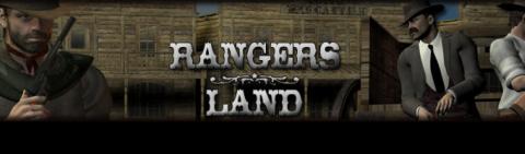 Rangers Land