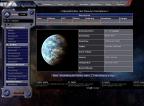 Escape to Andromeda Screenshot