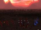 Dreamlords: Resurrection Screenshot