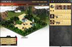 Might and Magic: Heroes Kingdoms Screenshot
