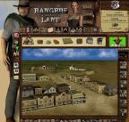 Rangers Land Screenshot
