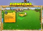 Farmerama Screenshot