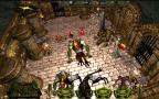 Dungeon Empires Screenshot
