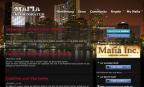 Mafia-Incorporated Screenshot