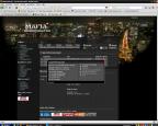 Mafia-Incorporated Screenshot