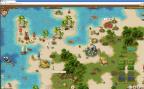Lagoonia Screenshot