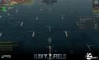 Navy Field 2 Screenshot