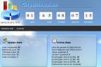 Citys Life Screenshot
