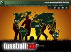 fussball:xxl Screenshot