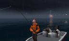 World of Fishing Screenshot