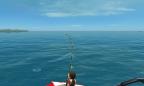 World of Fishing Screenshot