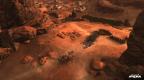 Total War: Arena Screenshot