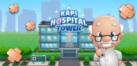 Kapi Hospital Tower 2 Screenshot