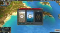 Admirals: Caribbian Empires Screenshot