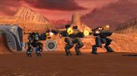 War Robots Screenshot