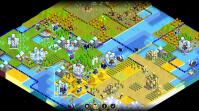 Battle of Polytopia Screenshot