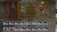 Screenshot zu Counter Strike 2