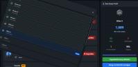 Screenshot zu CityConflict