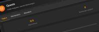 Screenshot zu CityConflict