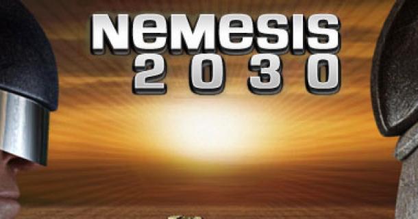 Nemesis 2030