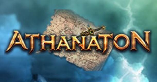 Athanaton