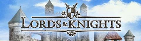 Lords & Knights