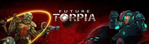 Future Torpia